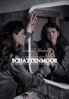  Тёмные болота смотреть онлайн (2019) 