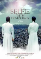  Селфи с демократией смотреть онлайн (2023) 