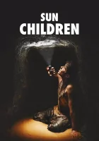  Дети солнца смотреть онлайн (2020) 