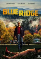  Блю Ридж смотреть онлайн (2020) 