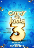  Вперёд, Джатт: Фильм третий смотреть онлайн (2023) бесплатно в HD