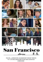  Истории из Сан-Франциско смотреть онлайн (2021) 