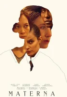  Материнство смотреть онлайн (2020) 