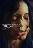  Убежище смотреть онлайн Последствия (2021) 