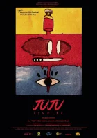  Истории о жу-жу смотреть онлайн (2021) 