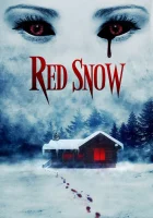  Красный снег смотреть онлайн (2021) 