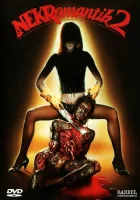  Некромантик 2 смотреть онлайн (1991) 