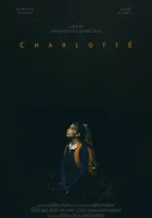  Шарлотта смотреть онлайн (2022) 