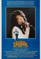  Дочь шахтера смотреть онлайн (1980) 