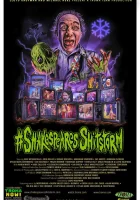  Шекспировская говнобуря смотреть онлайн (2020) 