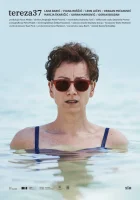  Тереза37 смотреть онлайн (2020) 