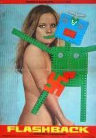  Флэшбэк смотреть онлайн (1969) 