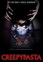  Крипипаста смотреть онлайн (2023) 