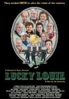  Счастливчик Луи смотреть онлайн (2023) 