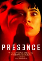  Присутствие смотреть онлайн (2022) 