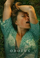  Жена пастора смотреть онлайн (2021) 