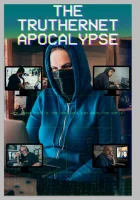  Апокалипсис конспирологов смотреть онлайн (2020) 