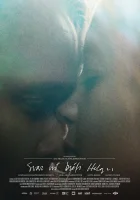  Ответ на письмо Хельги смотреть онлайн Svar við bréfi Helgu (2022) 