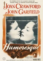  Юмореска смотреть онлайн (1946) 