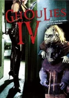  Гоблины 4 смотреть онлайн (1994) 