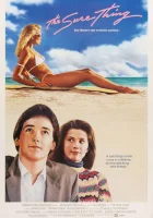  Абсолютно точно смотреть онлайн (1985) 