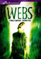 Паучьи сети смотреть онлайн (2003) 