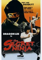  Секрет ниндзя смотреть онлайн (1982) 