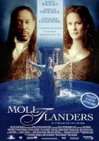  Молл Флэндерс смотреть онлайн (1995) бесплатно в HD