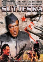  Пятое наступление смотреть онлайн Cутьеска (1973) 