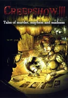  Калейдоскоп ужасов 3 смотреть онлайн (2006) 