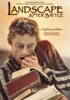  Пейзаж после битвы смотреть онлайн фильм 1 сезон 