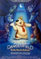  Пес из Лас-Вегаса смотреть онлайн (1991) 