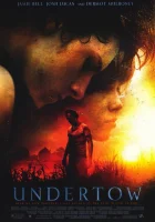  Подводное течение смотреть онлайн (2004) 