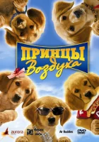  Принцы воздуха смотреть онлайн (2006) 