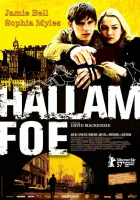  Холлэм Фоу смотреть онлайн (2007) 