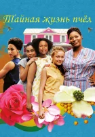  Тайная жизнь пчёл смотреть онлайн (2008) 