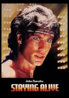  Остаться в живых смотреть онлайн (1983) 