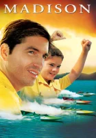  Madison смотреть онлайн (2001) 