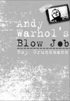  Минет смотреть онлайн (1964) 