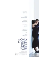  Единственный живой парень в Нью-Йорке смотреть онлайн (2017) 