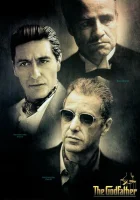  Крестный отец: Трилогия 1901-1980 смотреть онлайн фильм 1 сезон 