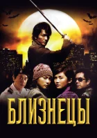  Близнецы смотреть онлайн (2003) бесплатно в HD