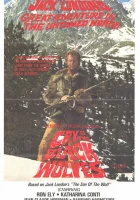  Вой черных волков смотреть онлайн (1972) 