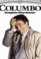  Коломбо: Загадка миссис Коломбо смотреть онлайн (1990) 