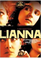  Лиана смотреть онлайн (1983) 