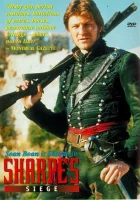  Осада Шарпа смотреть онлайн (1996) 