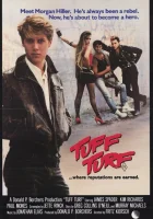  Стенка на стенку смотреть онлайн (1985) 