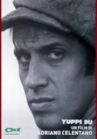  Поторопись, пока не вернулась жена смотреть онлайн (1975) 