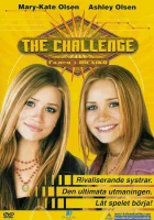  Мексиканские приключения смотреть онлайн (2003) 