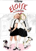  Приключения Элоизы смотреть онлайн (2003) 